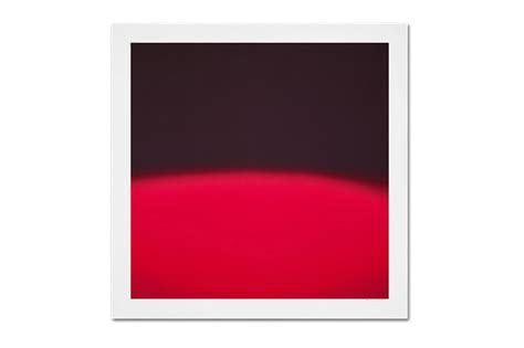 hiroshi sugimoto hermes|Limited.